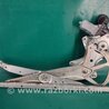 ФОТО Стеклоподъемник для Lexus RX350/450 (09-15) Киев