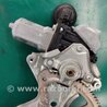 ФОТО Стеклоподъемник для Lexus RX350/450 (09-15) Киев