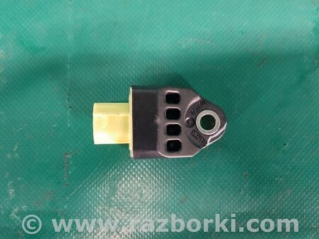 ФОТО Датчик удара для Lexus RX350/450 (09-15) Киев