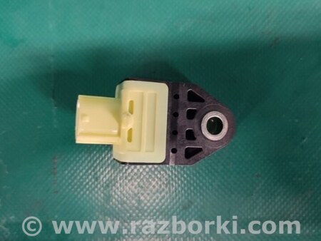 ФОТО Датчик удара для Lexus RX350/450 (09-15) Киев