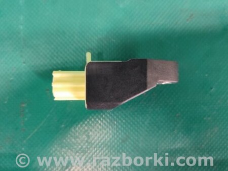 ФОТО Датчик удара для Lexus RX350/450 (09-15) Киев
