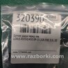 ФОТО Датчик удара для Lexus RX350/450 (09-15) Киев