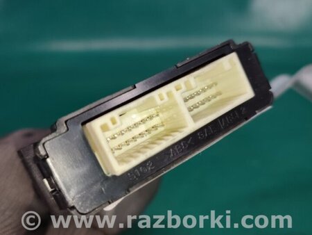 ФОТО Блок управления зеркалами для Lexus RX350/450 (09-15) Киев