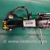 Ручка двери Lexus RX350/450 (09-15)