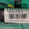 ФОТО Ручка двери для Lexus RX350/450 (09-15) Киев