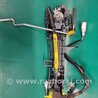 ФОТО Ручка двери для Lexus RX350/450 (09-15) Киев