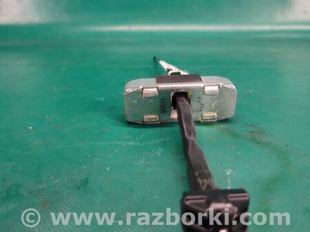 ФОТО Ограничитель двери для Lexus RX350/450 (09-15) Киев