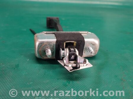 ФОТО Ограничитель двери для Lexus RX350/450 (09-15) Киев