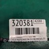 ФОТО Ограничитель двери для Lexus RX350/450 (09-15) Киев