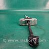 ФОТО Ограничитель двери для Lexus RX350/450 (09-15) Киев