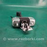 ФОТО Ограничитель двери для Lexus RX350/450 (09-15) Киев