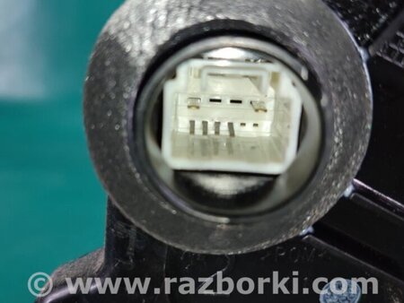 ФОТО Замок двери для Lexus RX350/450 (09-15) Киев