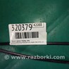 ФОТО Замок двери для Lexus RX350/450 (09-15) Киев