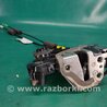 ФОТО Замок двери для Lexus RX350/450 (09-15) Киев