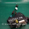 ФОТО Замок двери для Lexus RX350/450 (09-15) Киев