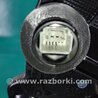 ФОТО Замок двери для Lexus RX350/450 (09-15) Киев