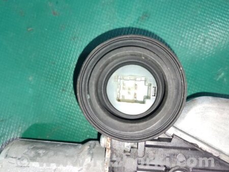 ФОТО Стеклоподъемник для Lexus RX350/450 (09-15) Киев