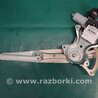 Стеклоподъемник Lexus RX350/450 (09-15)