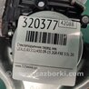 ФОТО Стеклоподъемник для Lexus RX350/450 (09-15) Киев