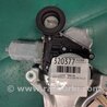 ФОТО Стеклоподъемник для Lexus RX350/450 (09-15) Киев
