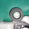 ФОТО Стеклоподъемник для Lexus RX350/450 (09-15) Киев