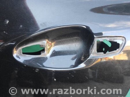 ФОТО Дверь для Lexus RX350/450 (09-15) Киев