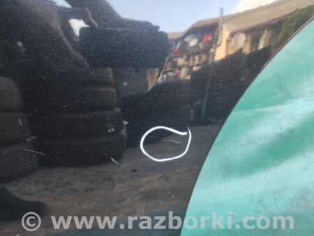 ФОТО Дверь для Lexus RX350/450 (09-15) Киев