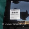 ФОТО Дверь для Lexus RX350/450 (09-15) Киев