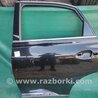 ФОТО Дверь для Lexus RX350/450 (09-15) Киев