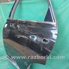 ФОТО Дверь для Lexus RX350/450 (09-15) Киев