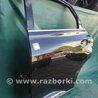 ФОТО Дверь для Lexus RX350/450 (09-15) Киев