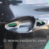ФОТО Дверь для Lexus RX350/450 (09-15) Киев