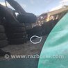 ФОТО Дверь для Lexus RX350/450 (09-15) Киев