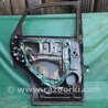 ФОТО Дверь для Lexus RX350/450 (09-15) Киев