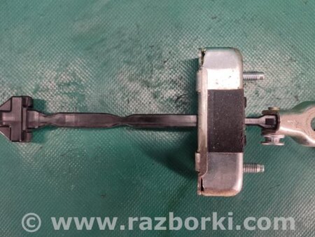 ФОТО Ограничитель двери для Lexus RX350/450 (09-15) Киев