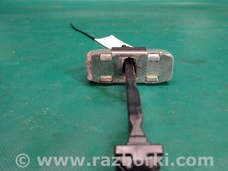 ФОТО Ограничитель двери для Lexus RX350/450 (09-15) Киев