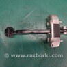 ФОТО Ограничитель двери для Lexus RX350/450 (09-15) Киев