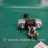 ФОТО Ограничитель двери для Lexus RX350/450 (09-15) Киев
