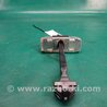 ФОТО Ограничитель двери для Lexus RX350/450 (09-15) Киев