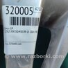 ФОТО Диск R19 для Lexus RX350/450 (09-15) Киев