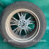 ФОТО Диск R19 для Lexus RX350/450 (09-15) Киев