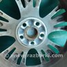 ФОТО Диск R19 для Lexus RX350/450 (09-15) Киев