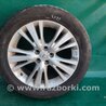 Диск R19 Lexus RX350/450 (09-15)