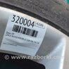 ФОТО Диск R19 для Lexus RX350/450 (09-15) Киев