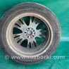 ФОТО Диск R19 для Lexus RX350/450 (09-15) Киев