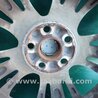ФОТО Диск R19 для Lexus RX350/450 (09-15) Киев