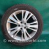 Диск R19 Lexus RX350/450 (09-15)