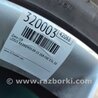 ФОТО Диск R19 для Lexus RX350/450 (09-15) Киев