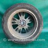 ФОТО Диск R19 для Lexus RX350/450 (09-15) Киев