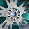 ФОТО Диск R19 для Lexus RX350/450 (09-15) Киев